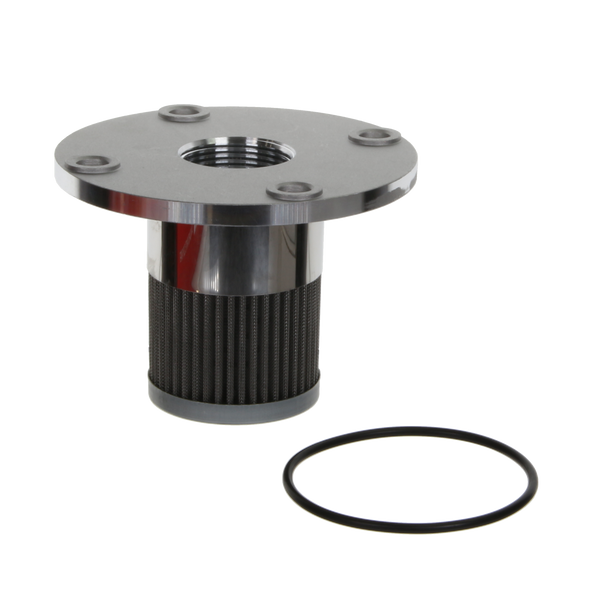 Hydraulic Filter  - H50375
