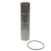 Hydraulic Filter  - H50388 thumbnail 1