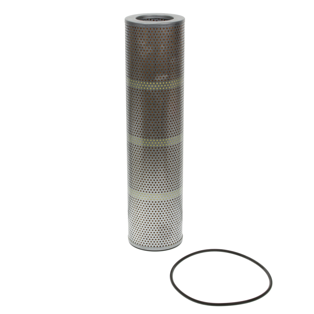 Hydraulic Filter  - H50388