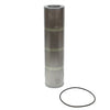 Hydraulic Filter  - H50388 thumbnail 2