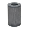 Hydraulic Filter  - H50413 thumbnail 1