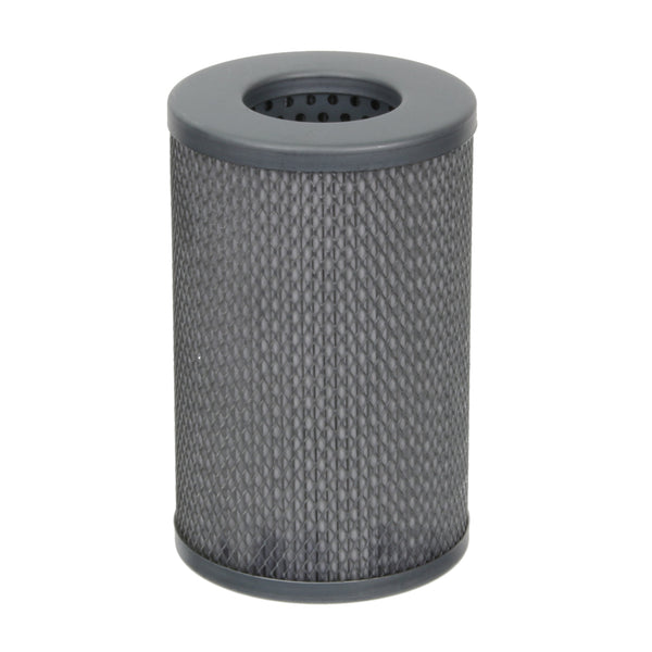 Hydraulic Filter  - H50413