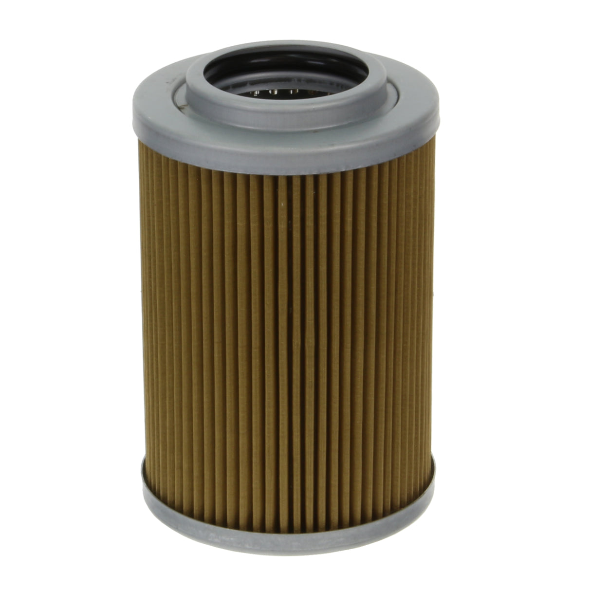 Hydraulic Filter  - H50419