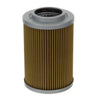 Hydraulic Filter  - H50419 thumbnail 1