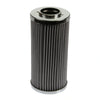 Hydraulic Filter  - H50423 thumbnail 1