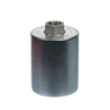 Hydraulic Filter  - H50427 thumbnail 1