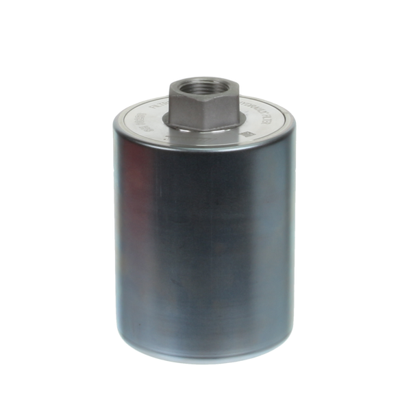Hydraulic Filter  - H50427