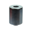 Hydraulic Filter  - H50427 thumbnail 2