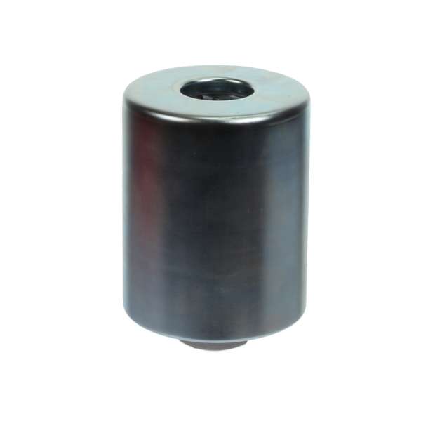 Hydraulic Filter  - H50427