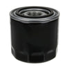 Hydraulic Filter  - H50449 thumbnail 1