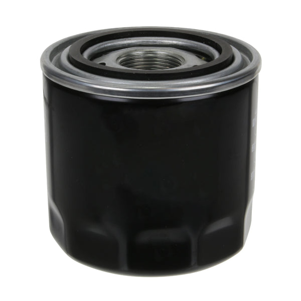 Hydraulic Filter  - H50449