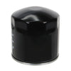 Hydraulic Filter  - H50449 thumbnail 2