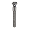 Hydraulic Filter  - H50461 thumbnail 1
