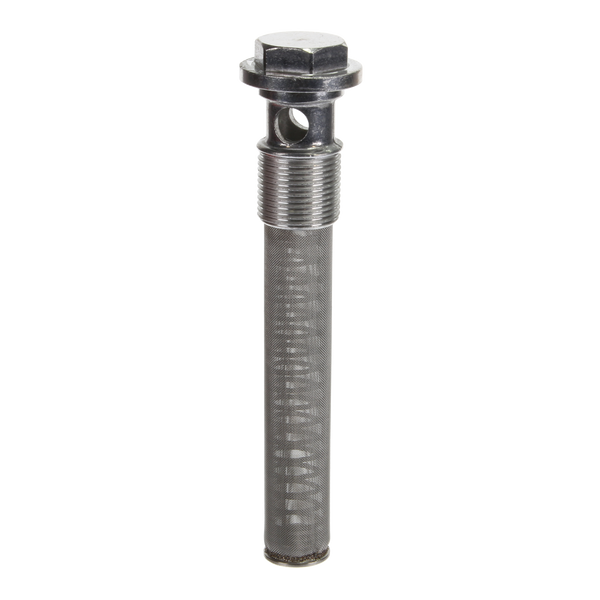 Hydraulic Filter  - H50461