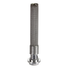 Hydraulic Filter  - H50461 thumbnail 2