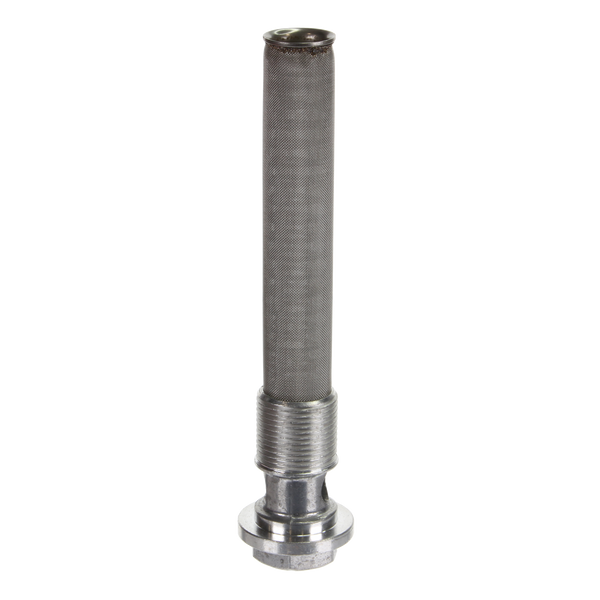 Hydraulic Filter  - H50461