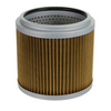 Hydraulic Filter  - H50486 thumbnail 1