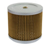 Hydraulic Filter  - H50486 thumbnail 2