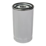 Hydraulic Filter  - H50494