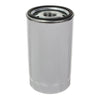 Hydraulic Filter  - H50494 thumbnail 1