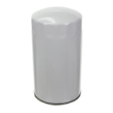 Hydraulic Filter  - H50494