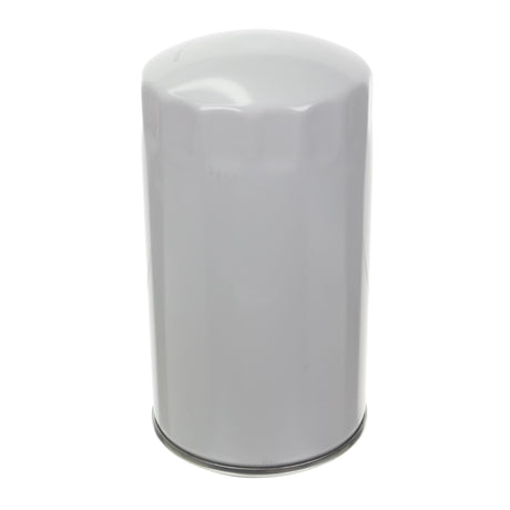 Hydraulic Filter  - H50494