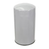 Hydraulic Filter  - H50494 thumbnail 2