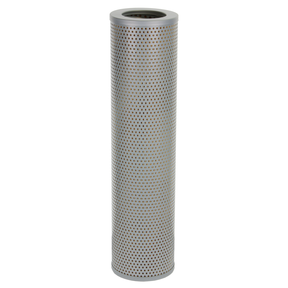 Hydraulic Filter  - H50495