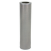 Hydraulic Filter  - H50495 thumbnail 1