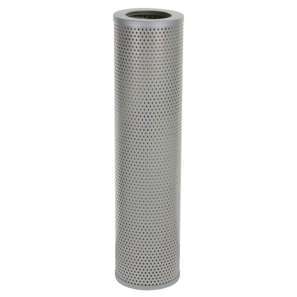 Hydraulic Filter  - H50495