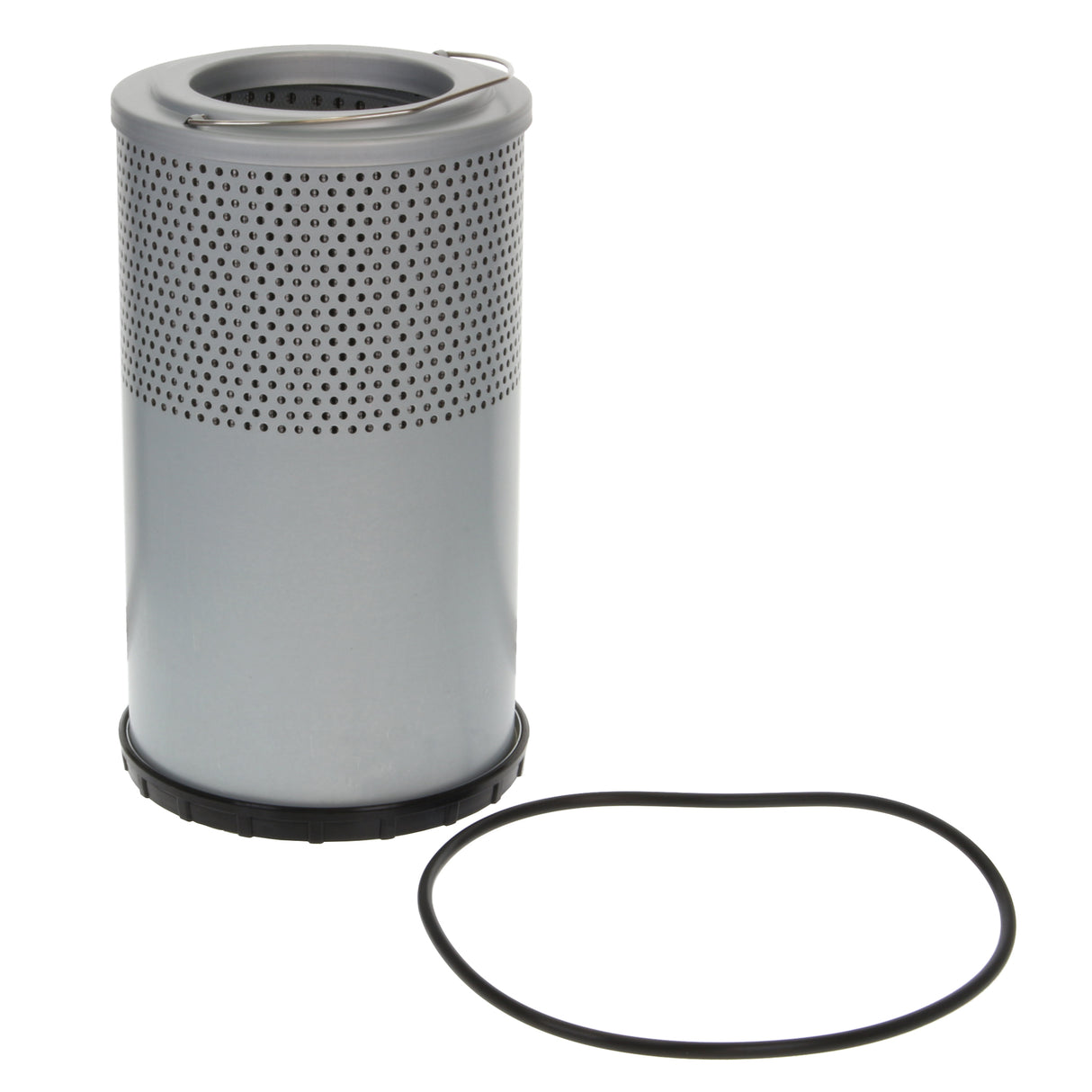 Hydraulic Filter  - H50500