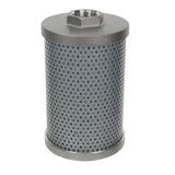 Hydraulic Filter  - H50514