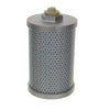 Hydraulic Filter  - H50514 thumbnail 2