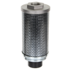Hydraulic Filter  - H50515 thumbnail 1