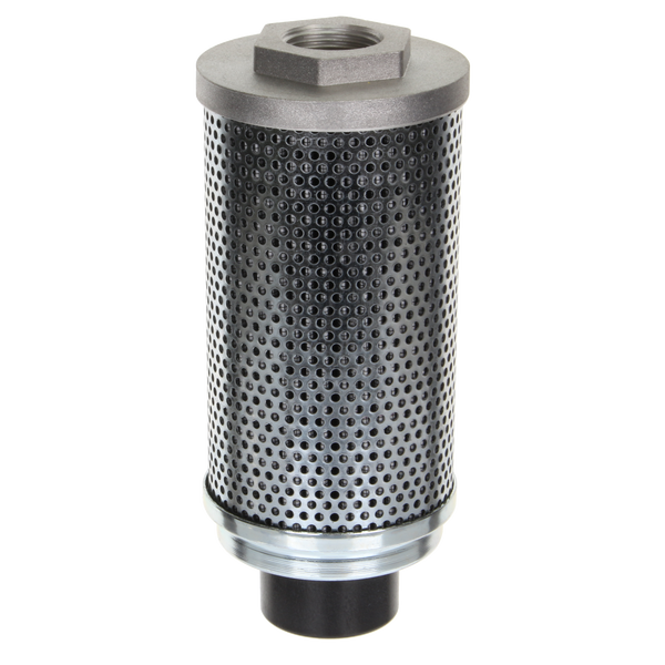 Hydraulic Filter  - H50515