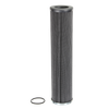 Hydraulic Filter  - H50648 thumbnail 2