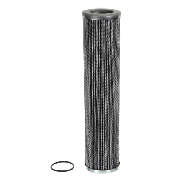 Hydraulic Filter  - H50648