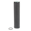 Hydraulic Filter  - H50648 thumbnail 1