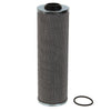 Hydraulic Filter  - H50652 thumbnail 1