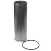 Hydraulic Filter  - H50661 thumbnail 1