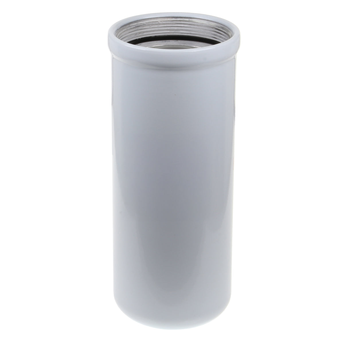 Hydraulic Filter  - H50671