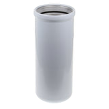 Hydraulic Filter  - H50671