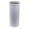 Hydraulic Filter  - H50671 thumbnail 1
