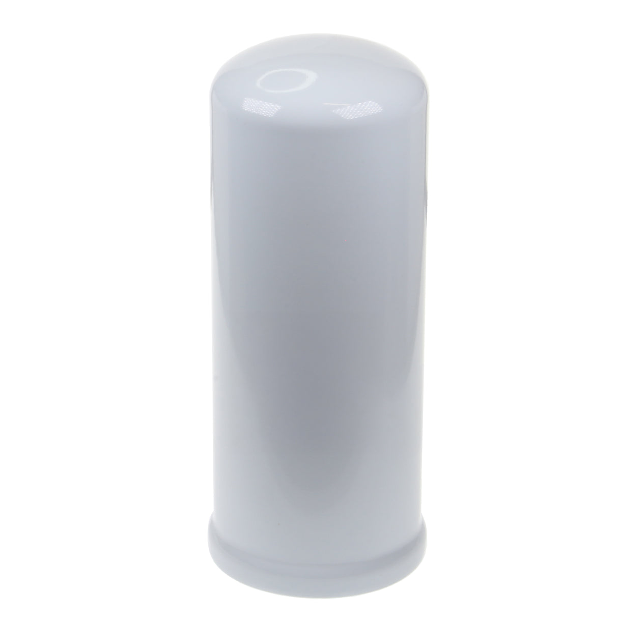 Hydraulic Filter  - H50671