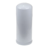 Hydraulic Filter  - H50671