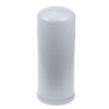 Hydraulic Filter  - H50671 thumbnail 2