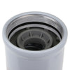 Hydraulic Filter  - H50671 thumbnail 3
