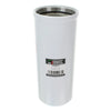 Hydraulic Filter  - H50673 thumbnail 1