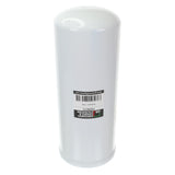 Hydraulic Filter  - H50673