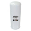 Hydraulic Filter  - H50673 thumbnail 2